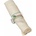 Farm Food Rawhide Dental Roll - Руло от сурова кожа за грижа на зъбите 10