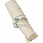 Farm Food Rawhide Dental Roll - Руло от сурова кожа за грижа на зъбите 10
