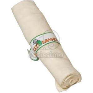 Farm Food Rawhide Dental Roll - Руло от сурова кожа за грижа на зъбите 10