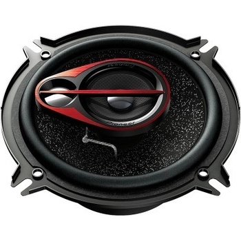 Pioneer TS-R1350S