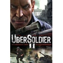 Übersoldier 2