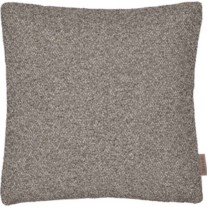 blomus Възглавница за открито от букле 38x38 cm Grow - Blomus (62245)
