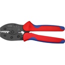Knipex 975233