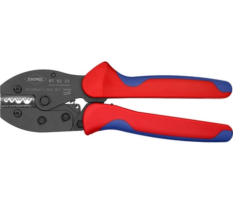 Knipex 975233