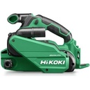 Hikoki SB3608DAW4Z