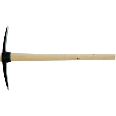 Krumpáč 2,5 kg s násadou