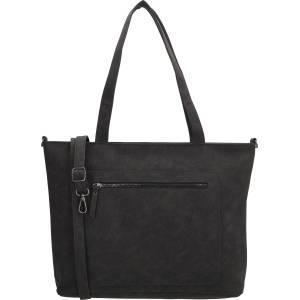 Beagles Cambrils W01527 Black