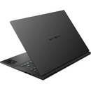 HP Omen Transcend 16 8E9Z8EA