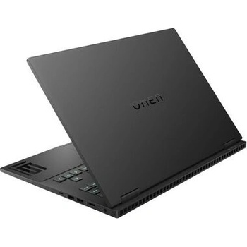 HP Omen Transcend 16 8E9Z8EA