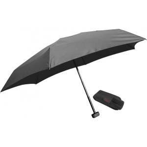 EuroSchirm Чадър Euroschirm Dainty Umbrella - Black - размер One Size (203-1677-0911)