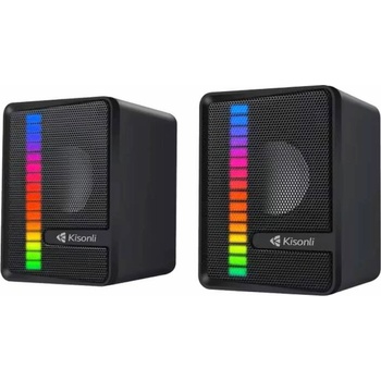 Image 1 of Kisonli X14 2.0