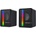 Kisonli X14 2.0