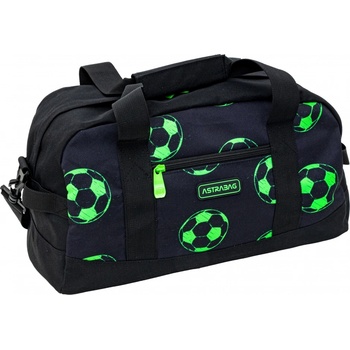 Astra Спортен сак Astra - Неонова топка (AS506025001)