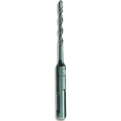 Cimco 208602