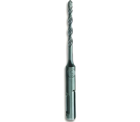 Cimco 208602