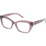 Yves Saint Laurent SL M117 003