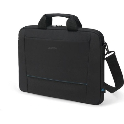 DICOTA Slim Case TWO 13-14, black D3250602