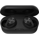 Image 1 of Technics EAH-AZ40M2EK black