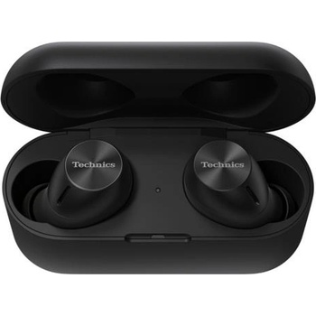 Image 1 of Technics EAH-AZ40M2EK black