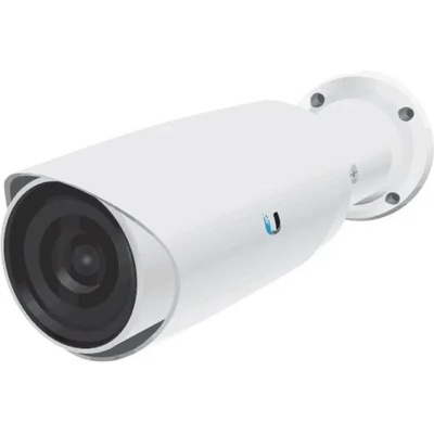 Ubiquiti UniFi UVC-PRO