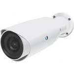 Ubiquiti UniFi UVC-PRO