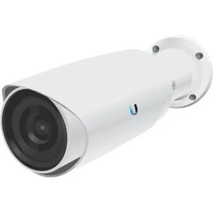 Ubiquiti UniFi UVC-PRO