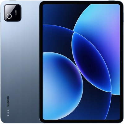 Xiaomi Pad 8 Pro 8GB/256GB Blue – Zboží Živě