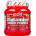 Amix Nutrition L-Glutamine Powder [1000 грама]