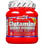 Amix Nutrition L-Glutamine Powder [1000 грама]