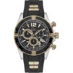 GUESS Y02011G2 Часовници