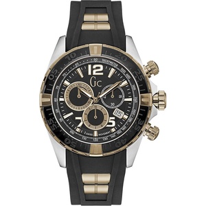 GUESS Y02011G2 Часовници