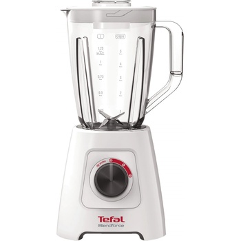Tefal ВL420131