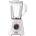 Tefal ВL420131