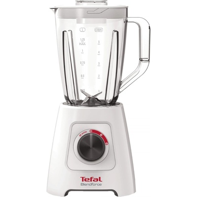 Tefal ВL420131