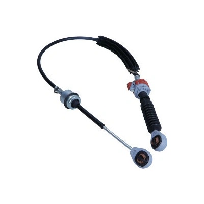 Lanko ručnej prevodovky MAXGEAR 32-0633 (320633)
