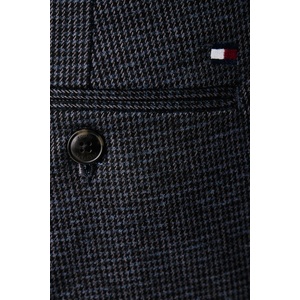 Tommy Hilfiger панталон мъжки с памук (MW0MW45057)