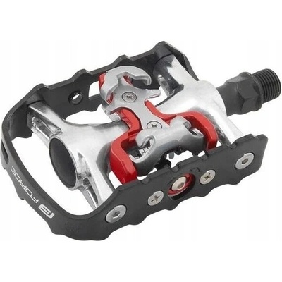 Force CLICK MTB SPD SM-SH51 pedály