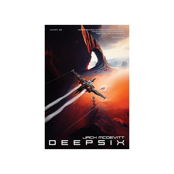 Deepsix