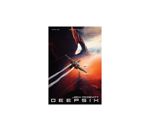 Deepsix