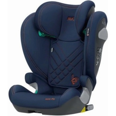 AVOVA Sora-Fix 2024 River Blue