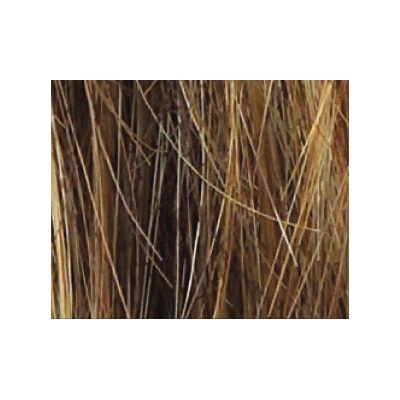 Exclusive wigs by Lubo paruka Emotion Luxury bernstein mix