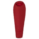 Marmot Nanowave 45