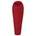 Marmot Nanowave 45