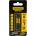 Topmaster Professional НАКРАЙНИЦИ УДАРНИ 50мм pz2 2бр tmp (338734)