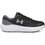 Under Armour Surge golf 42.5 - sportisimo - 121,16 лв