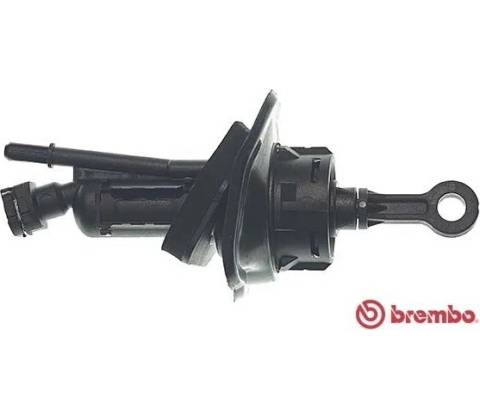 BRE-C24018