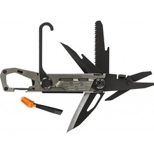 Gerber Stakeout graphite