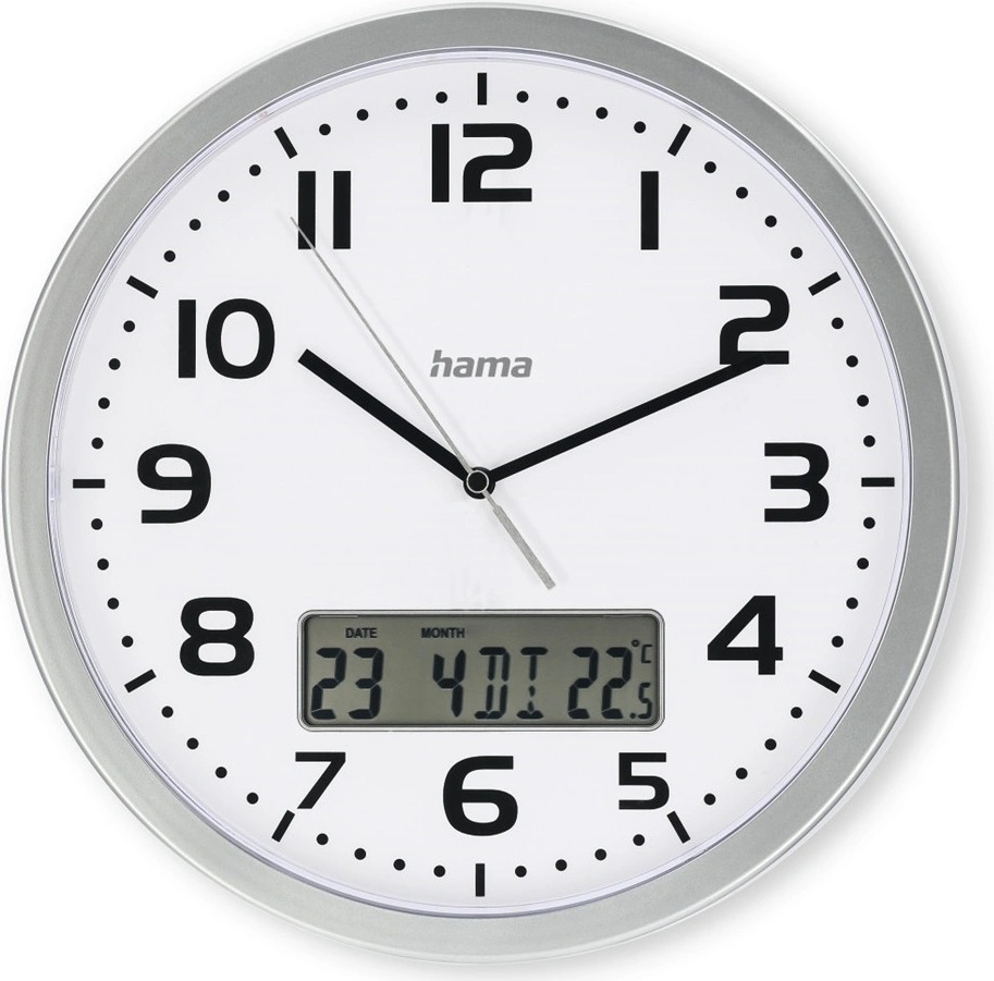 Hama 185878