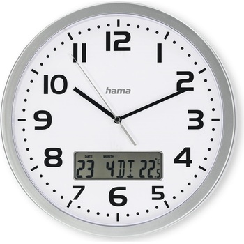 Hama 185878