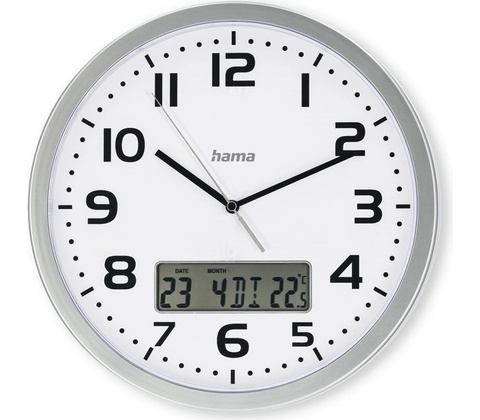 Hama 185878